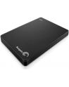 Dysk SEAGATE BACKUP PLUS STDR1000200 1TB USB3.0 black - nr 60