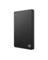 Dysk SEAGATE BACKUP PLUS STDR1000200 1TB USB3.0 black - nr 88