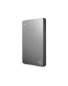 Dysk SEAGATE BACKUP PLUS STDR1000201 1TB USB3.0 silver - nr 14