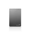 Dysk SEAGATE BACKUP PLUS STDR1000201 1TB USB3.0 silver - nr 4