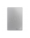 Dysk SEAGATE BACKUP PLUS STDR1000201 1TB USB3.0 silver - nr 5