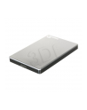 Dysk SEAGATE BACKUP PLUS STDR1000201 1TB USB3.0 silver - nr 6