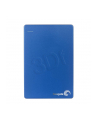 Dysk SEAGATE BACKUP PLUS STDR1000202 1TB USB3.0 blue - nr 7