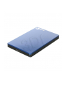 Dysk SEAGATE BACKUP PLUS STDR1000202 1TB USB3.0 blue - nr 8