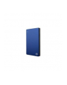 Dysk SEAGATE BACKUP PLUS STDR1000202 1TB USB3.0 blue - nr 46