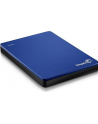 Dysk SEAGATE BACKUP PLUS STDR1000202 1TB USB3.0 blue - nr 55