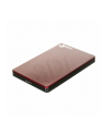 Dysk SEAGATE BACKUP PLUS STDR1000203 1TB USB3.0 red - nr 7