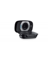 Logitech HD Webcam C615 - Uszkodzone opakowanie - nr 11