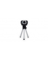 Logitech HD Webcam C615 - Uszkodzone opakowanie - nr 2