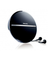 Przenośny odtwarzacz MP3-CD Philips  EXP2546/12 - nr 2