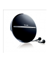 Przenośny odtwarzacz MP3-CD Philips  EXP2546/12 - nr 4