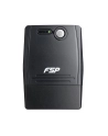 UPS FSP FP 600 - 600 VA / 360W - nr 14