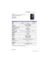 UPS FSP FP 600 - 600 VA / 360W - nr 16