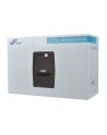 UPS FSP FP 600 - 600 VA / 360W - nr 28