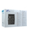 UPS FSP FP 600 - 600 VA / 360W - nr 29