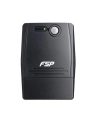 UPS FSP FP 600 - 600 VA / 360W - nr 32