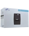 UPS FSP FP 600 - 600 VA / 360W - nr 33