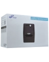 UPS FSP FP 600 - 600 VA / 360W - nr 7