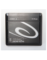 Delock Czytnik kart USB 3.0 > CFast - nr 11