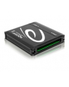 Delock Czytnik kart USB 3.0 > CFast - nr 14