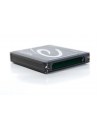 Delock Czytnik kart USB 3.0 > CFast - nr 45