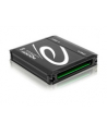 Delock Czytnik kart USB 3.0 > CFast - nr 4