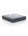 Delock Czytnik kart USB 3.0 > CFast - nr 51