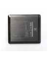 Delock Czytnik kart USB 3.0 > CFast - nr 52