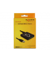 Delock Czytnik kart USB 3.0 > CFast - nr 6