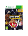 Activision/Blizzard XBOX 360 Angry Birds Star Wars - nr 1