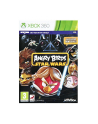 Activision/Blizzard XBOX 360 Angry Birds Star Wars - nr 3
