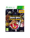 Activision/Blizzard XBOX 360 Angry Birds Star Wars - nr 5