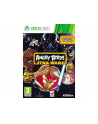 Activision/Blizzard XBOX 360 Angry Birds Star Wars - nr 6