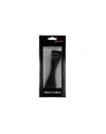 Kabel be quiet! CM-30750 3xSATA+1xHDD/FDD 300/700mm - nr 16