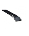 Kabel be quiet! CS-3310 1xSATA 300/300mm - nr 14
