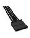 Kabel be quiet! CS-3310 1xSATA 300/300mm - nr 19