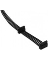 Kabel be quiet! CS-3420 2xSATA 400/300mm - nr 28