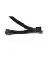 Kabel be quiet! CS-3420 2xSATA 400/300mm - nr 30