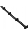 Kabel be quiet! CS-3640 4xSATA 600/300mm - nr 22