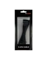 Kabel be quiet! CS-6610 1xSATA 600/600mm - nr 19