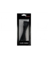 Kabel be quiet! CS-6610 1xSATA 600/600mm - nr 26