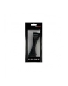 Kabel be quiet! CS-6610 1xSATA 600/600mm - nr 27