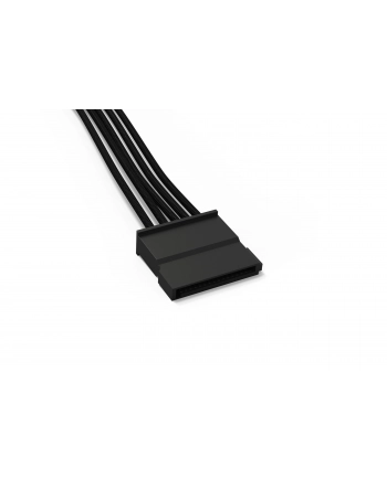 Kabel be quiet! CS-6610 1xSATA 600/600mm