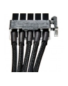 Kabel be quiet! CS-6610 1xSATA 600/600mm - nr 8