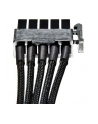 Kabel be quiet! CS-6720 2xSATA 700/600mm - nr 11