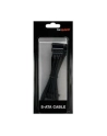 Kabel be quiet! CS-6720 2xSATA 700/600mm - nr 20