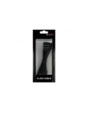 Kabel be quiet! CS-6720 2xSATA 700/600mm - nr 25