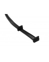 Kabel be quiet! CS-6720 2xSATA 700/600mm - nr 3