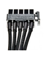 Kabel be quiet! CS-6740 4xSATA 720/600mm - nr 10