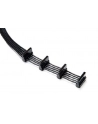 Kabel be quiet! CS-6740 4xSATA 720/600mm - nr 15